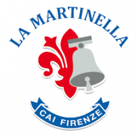 Coro “La Martinella”