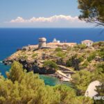 fonte: www.infoelba.it